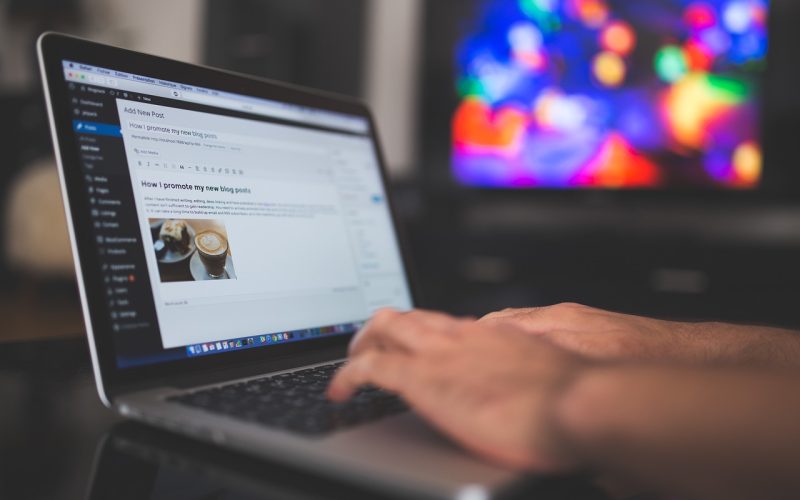 wordpress, blogging, writing, typing, macbook, laptop, computer, technology, business, creative, office, desk, working, wordpress, wordpress, wordpress, wordpress, wordpress, blogging, blogging, blogging, writing, writing, writing, typing, laptop, laptop, computer, computer