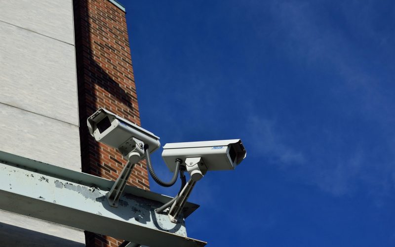 cctv, security, camera, security camera, privacy, surveillance, security systems, guard, secure, monitoring, surveillance camera, spy, jail, police, hacking, freedom, crime, government, blue police, blue camera, blue security, cctv, cctv, cctv, cctv, cctv, security camera